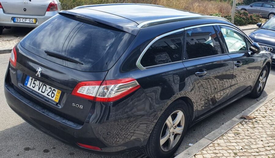 From Lisbon: Private Day Trip to Évora With Hotel Pickup - Overview and Pricing