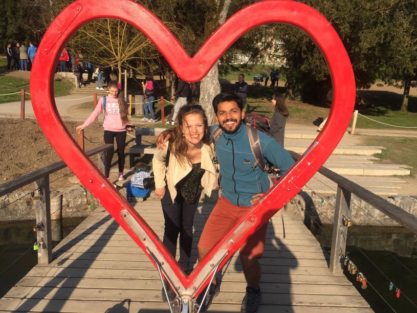 From Ljubljana: Private Bled Lake Day Trip