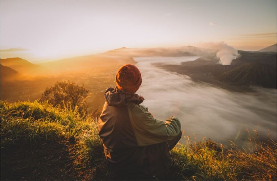 From Malang: Mount Bromo Sunrise Day Trip With Breakfast - Tour Overview and Pricing