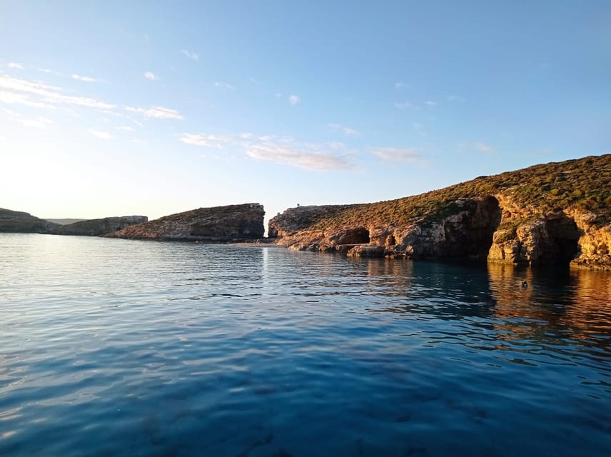 3 Best Cruises And Boat Tours In Gzira