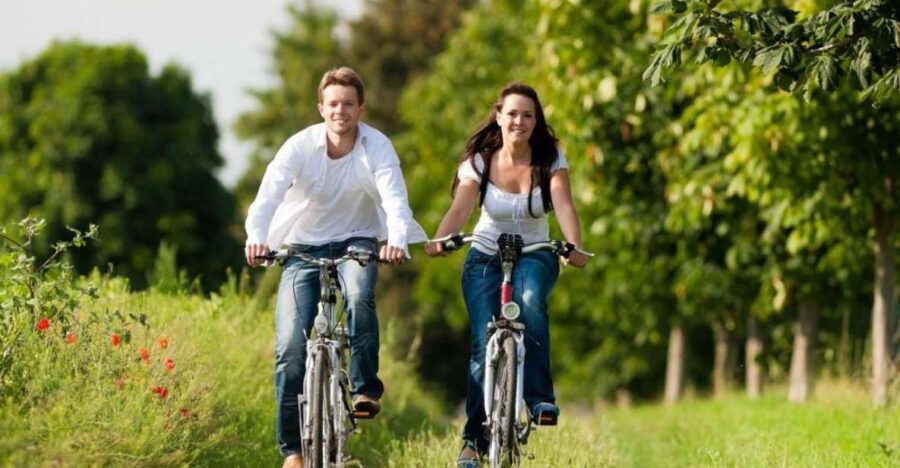 3 Best Tours In Mattituck New York