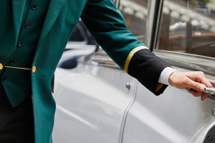 From Miami - Private Transfer From Miami Hotels to Airport
