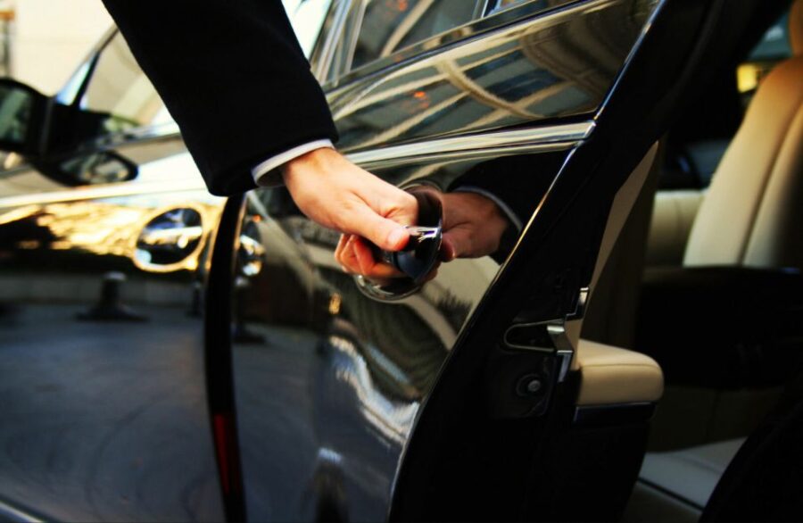 From Mostar: Scenic Private Transfer to Dubrovnik - Transfer Overview