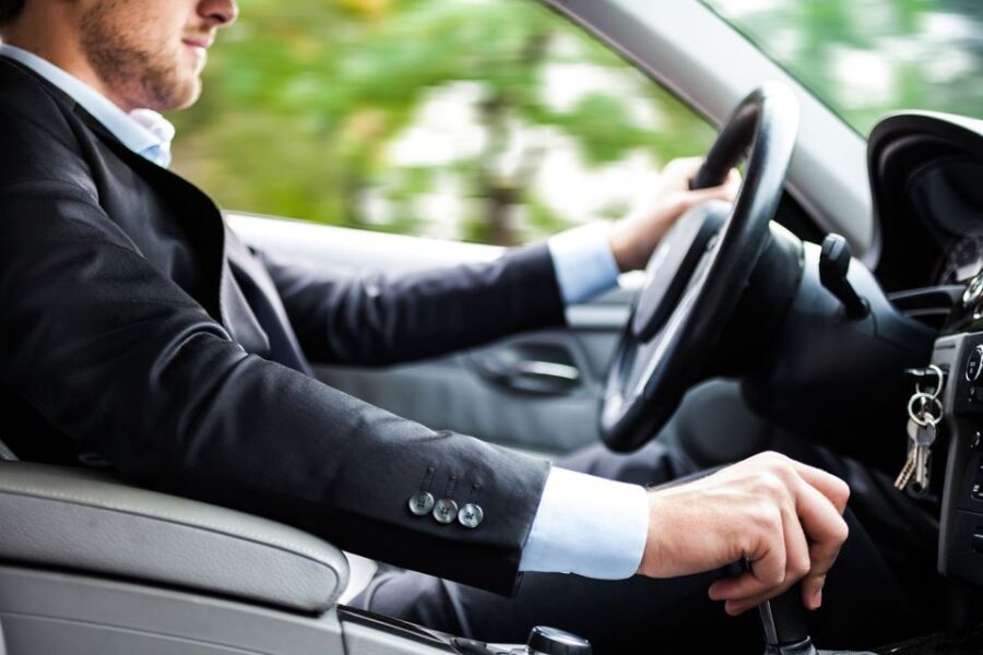 20 Best Private Car With Driver Services In Naples