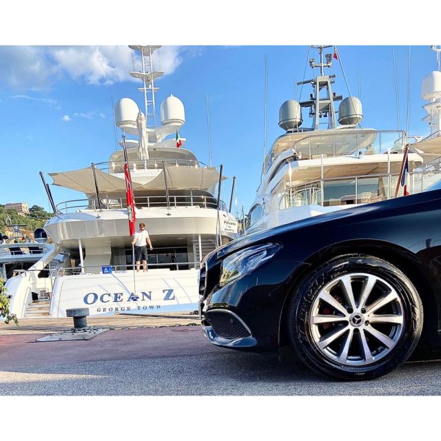 From Naples: Private Transfer to Florence - Service Overview