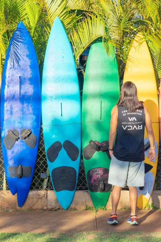 From Oahu: Maui Haleakala and Iao Valley Tour