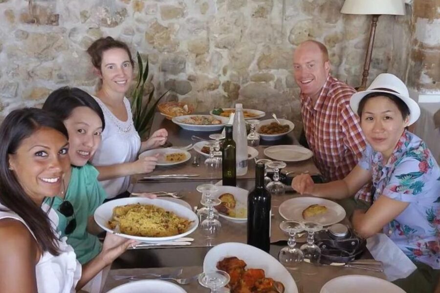 4 Best Tours In Erice
