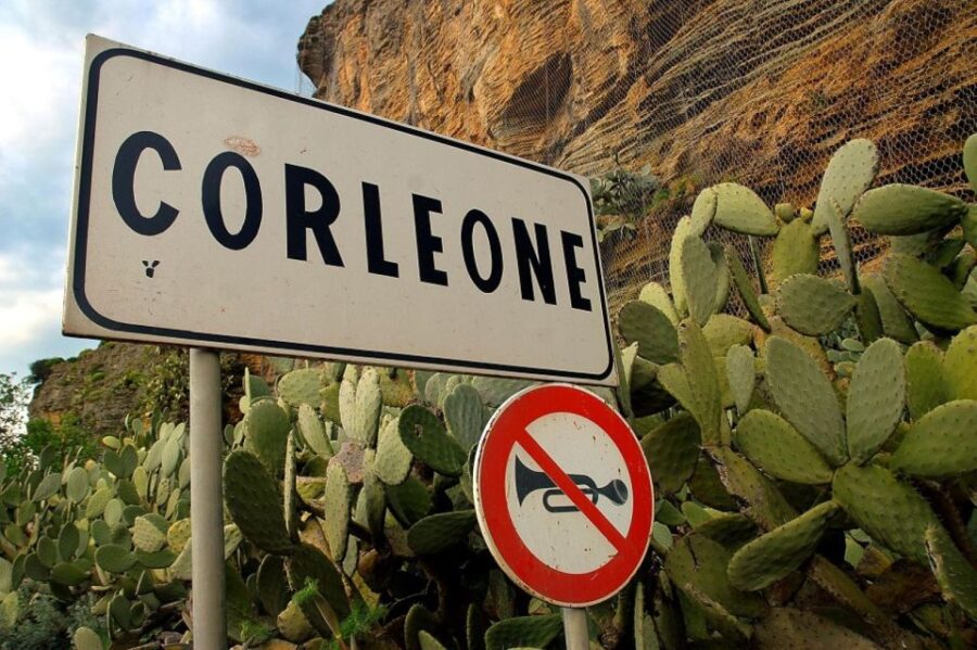 2 Best Tours In Corleone Sicily