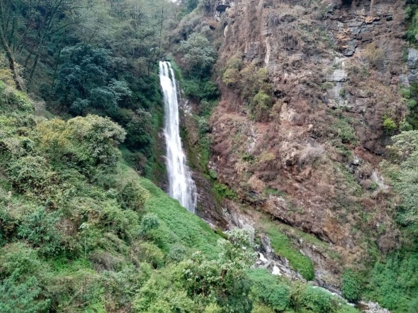 20 Best 4 Day Tours In Pokhara