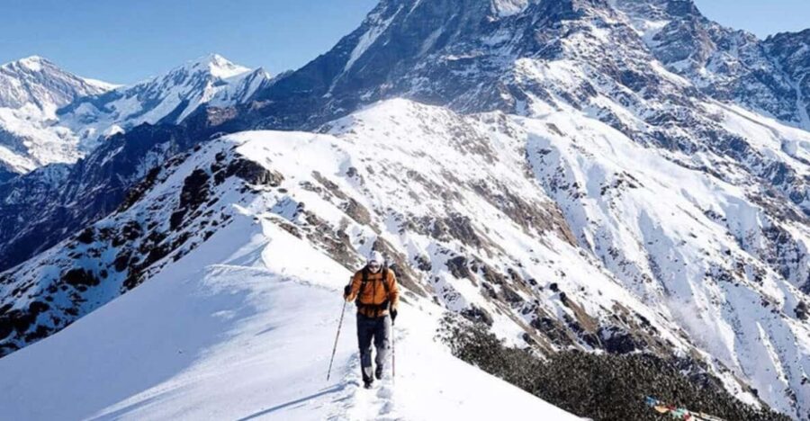 2 Best 3 Day Tours In Sidhing