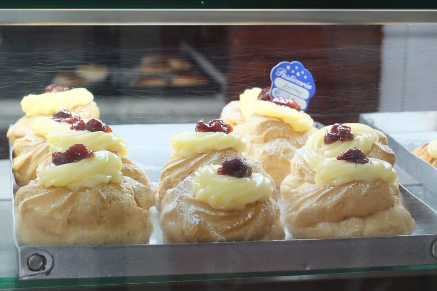 From Rome: Positano and Amalfi Coast Day Trip - Tour Overview