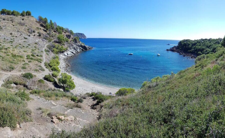 6 Best Tours In Roses Spain