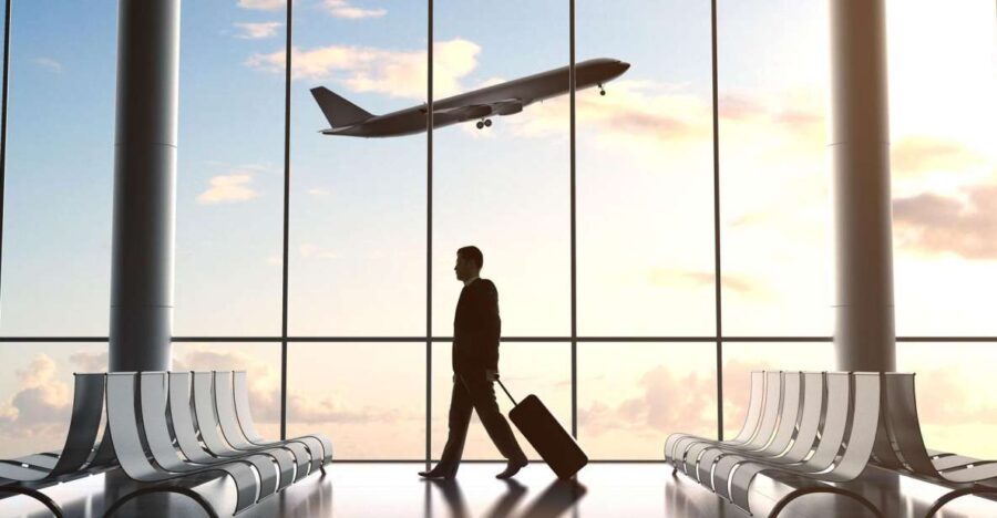 From Seattle Hotels - Hotel Transfer to Airport