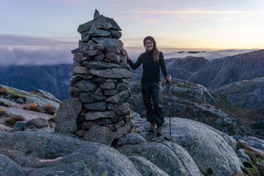 14 Best Guided Tours In Stavanger