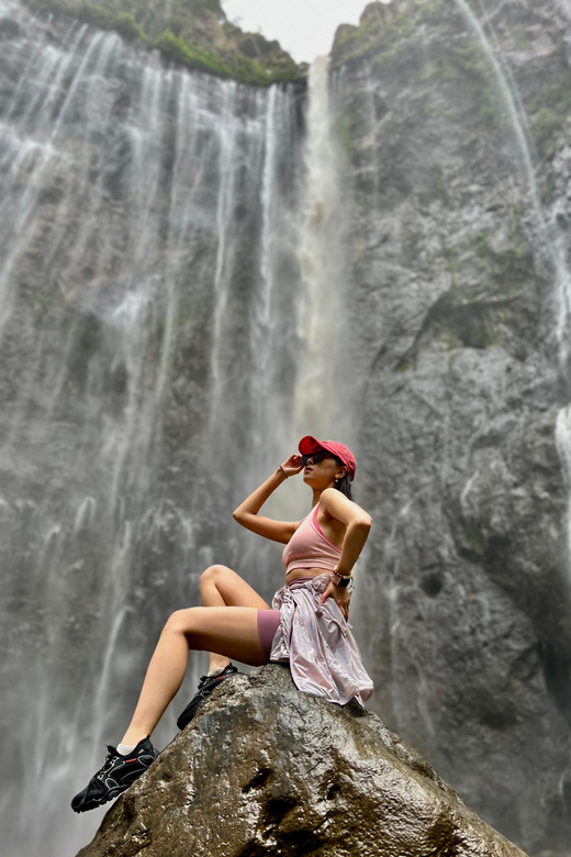 15 Best 2 Day Tours In Surabaya
