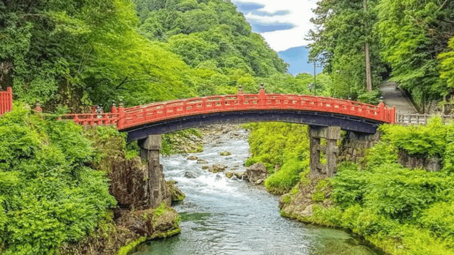 From Tokyo: Niko Full Day Private Tour With English Chauffer