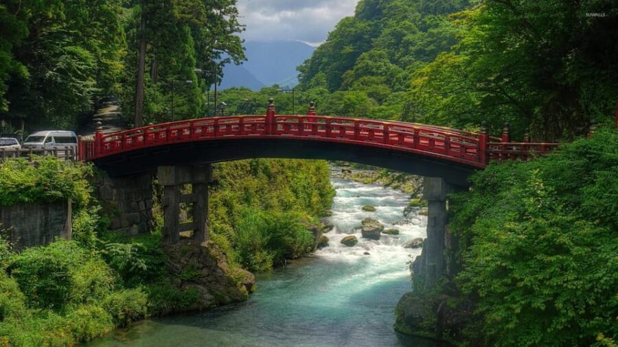 From Tokyo: Private Nikko World Heritage Sights Day Trip - Overview of the Private Nikko Tour