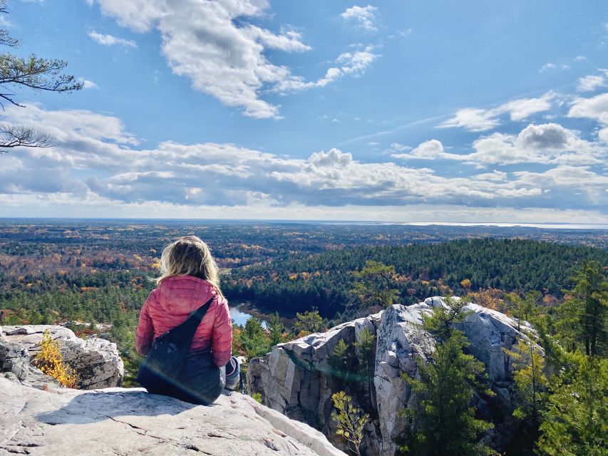 6 Best Guided Tours In Ontario