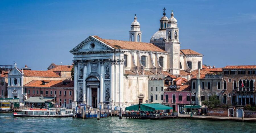 4 Best Cruises And Boat Tours In Umag