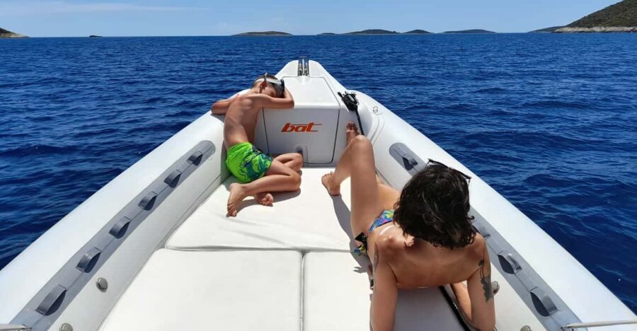 15 Best Tours In Vis