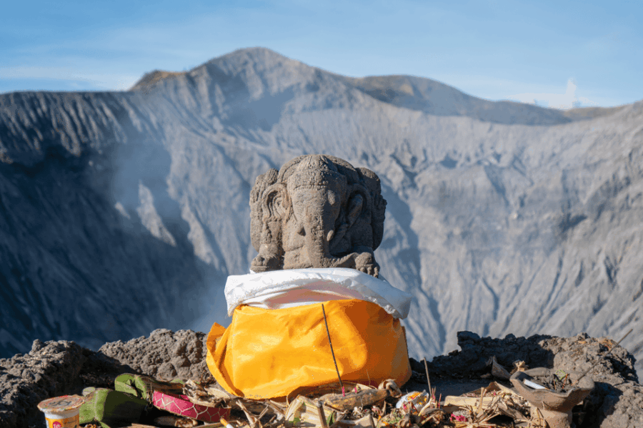 4 Best Guided Tours In Pasuruan