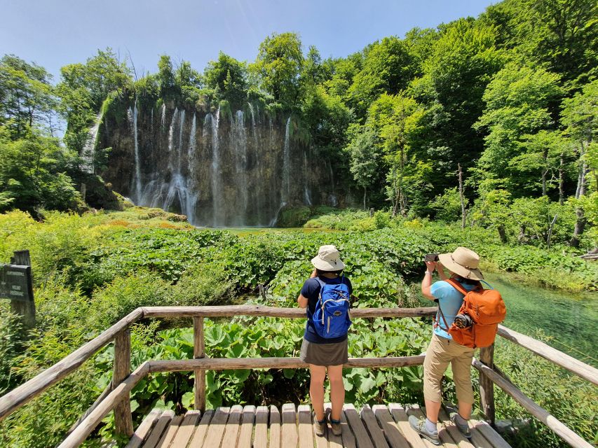 4 Best Tours In Slunj