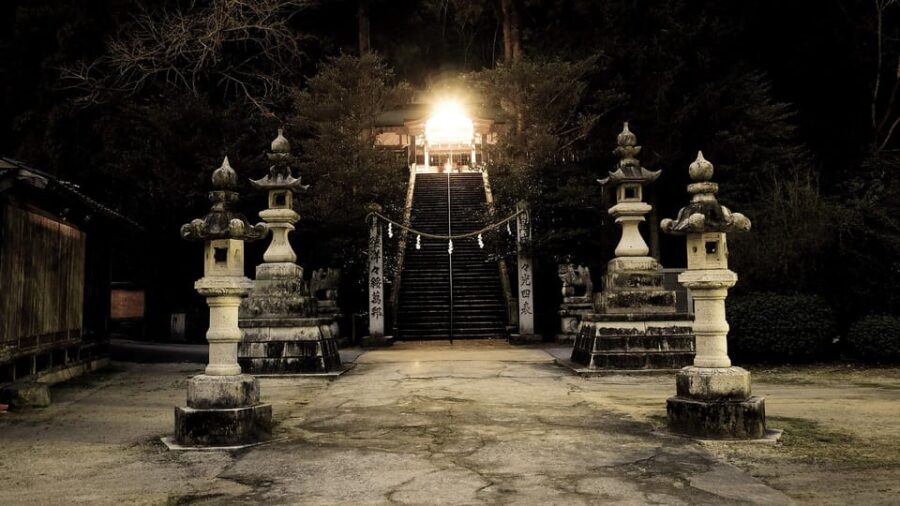 FromTokyo: Hakone & Lake Ashi Private Chartered Day Trip