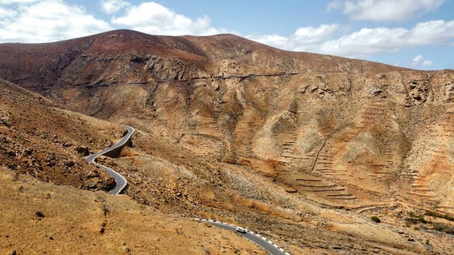 18 Best Guided Tours In Fuerteventura