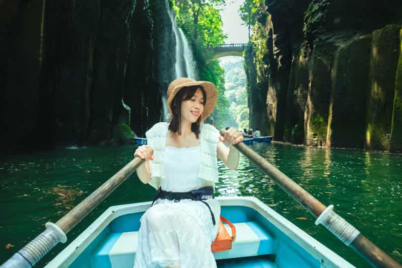 3 Best Tours In Miyazaki