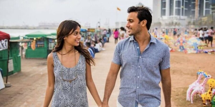 10 Best Full-Day Tours In Colombo