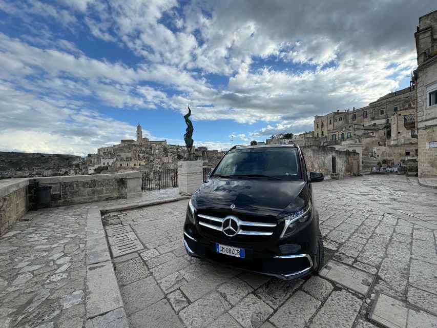 2 Best Full-Day Tours In Alberobello