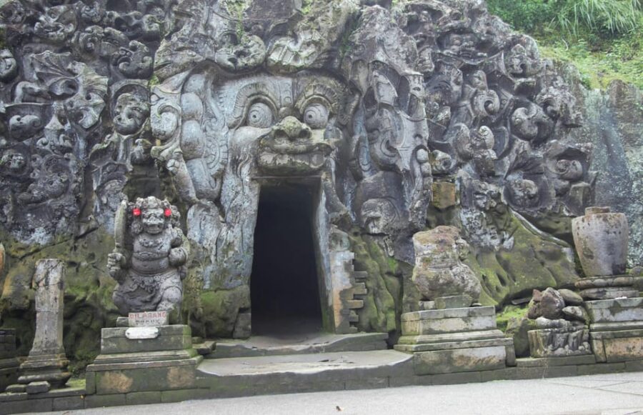 4 Best Full-Day Tours In Kintamani