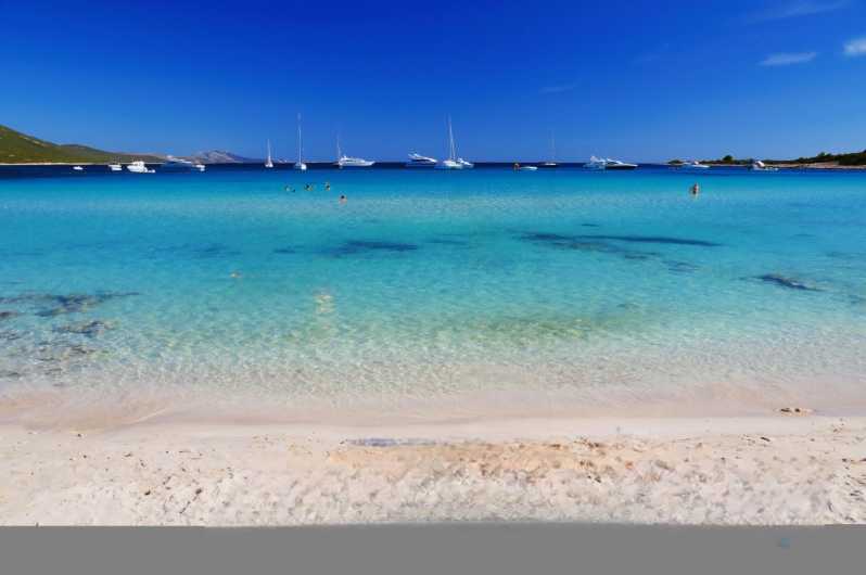 16 Best Full-Day Tours In Zadar