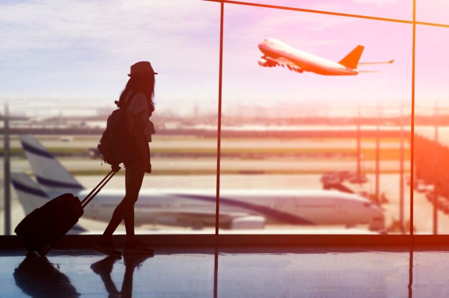 3 Best Private Car With Driver Services In Matosinhos