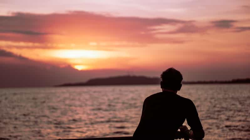 3 Best BBQ Experiences In Gili Islands