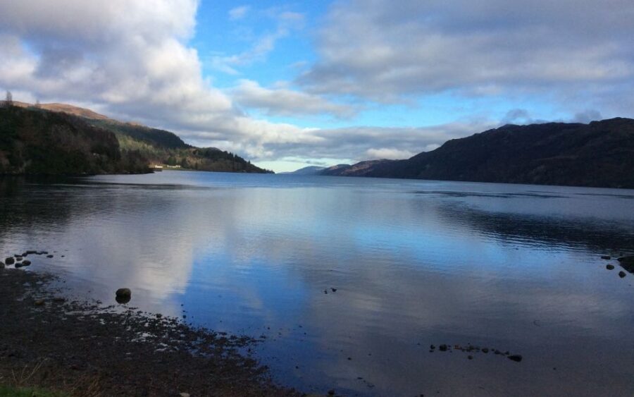 6 Best 2 Day Tours In Glasgow