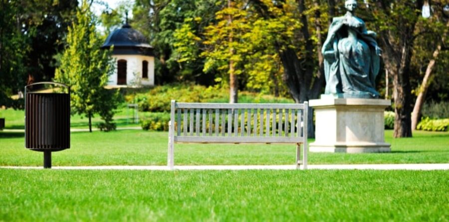 Gödöllő Monarchy SISI Tour – Half Day