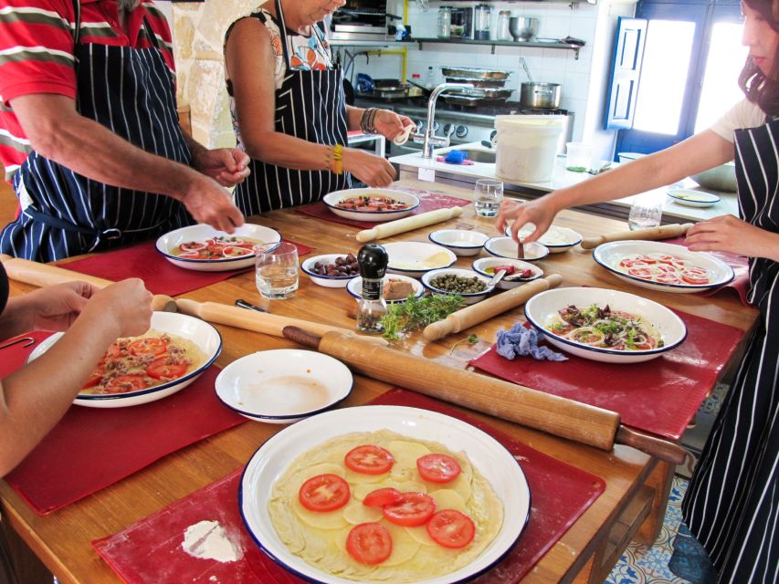 2 Best Shopping Tours In Gozo