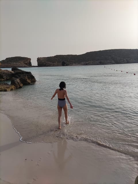 16 Best Cruises And Boat Tours In Gozo