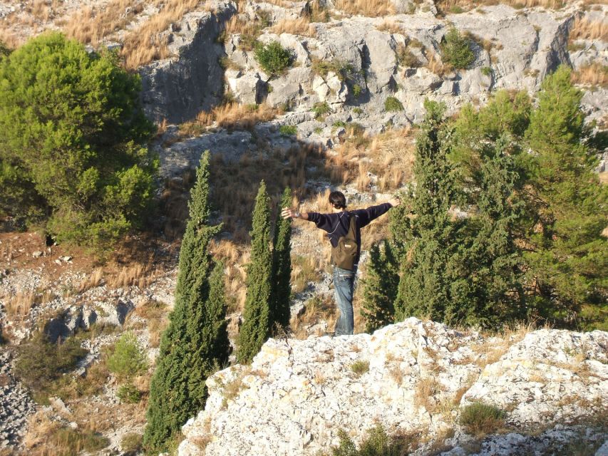 2 Best Guided Tours In Altamura