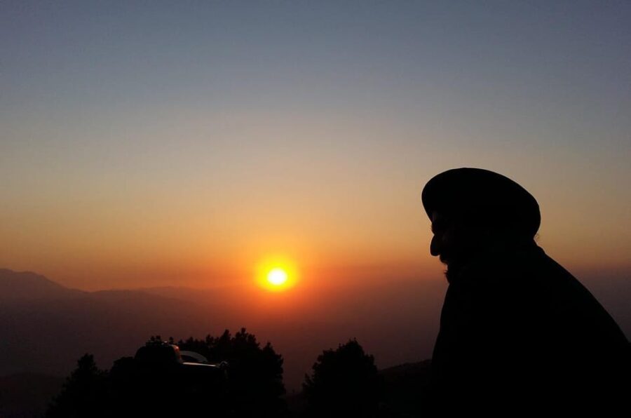 5 Best 3 Hour Tours and Experiences in Pokhara
