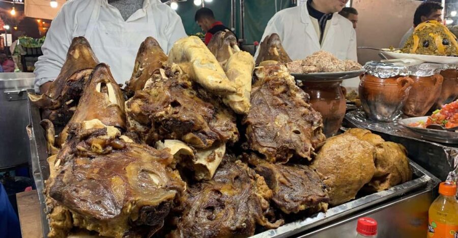 Guangzhou: Private City Tour With Lunch or Dinner