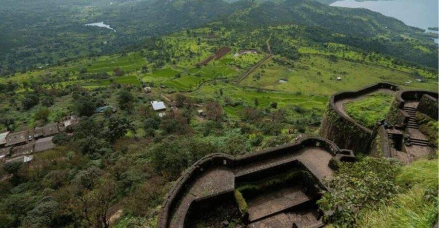 5 Best Full-Day Tours In Pune