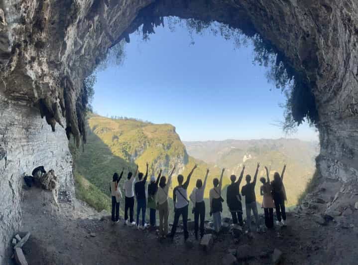 Ha Giang Camping: 3-Day 4 Night Motorbike Journey From Hanoi - Overview and Pricing