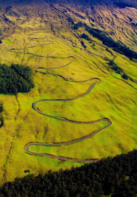 2 Best Bike Tours In Haiku Hawaii