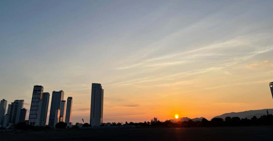 Half Day Explore South Island and Sunrise Flight Phu Quoc - Activity Overview