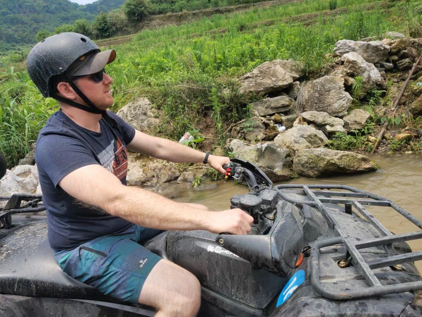25 Best Tours In Guilin