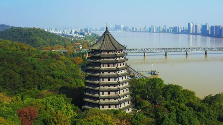 25 Best Tours In Hangzhou