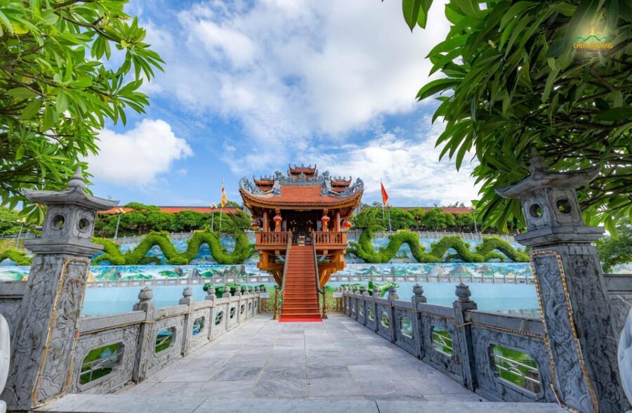 Hanoi City Half-Day Morning Tour With Limousine