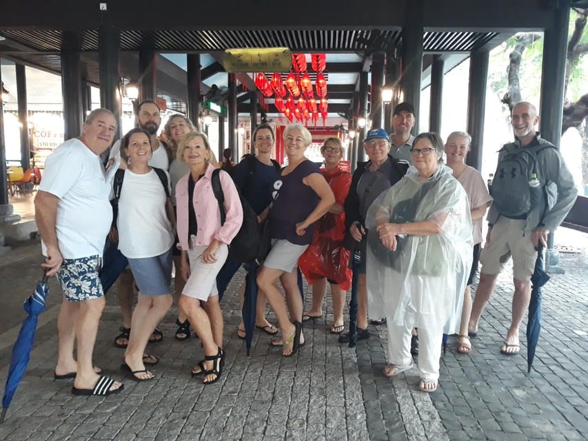 4 Best 4 Day Tours In Ha Long